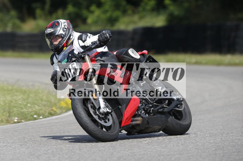 /Archiv-2025/29 21.06.2025 PROMAX ADR/Gruppe gruen/105